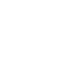 feature-icon