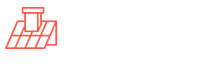factorix-logo