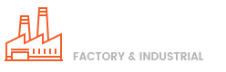 Dustrian-logo